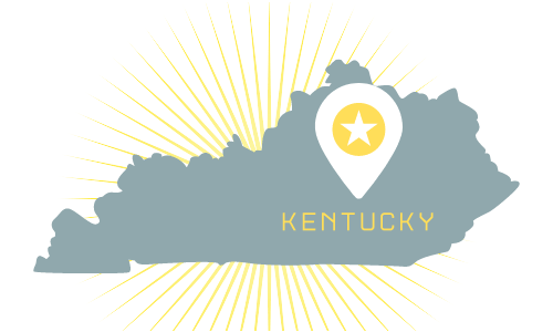 Royal Thrones of Kentucky