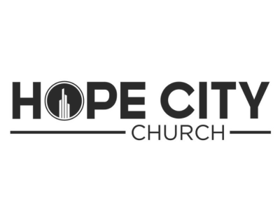 Hope City Church