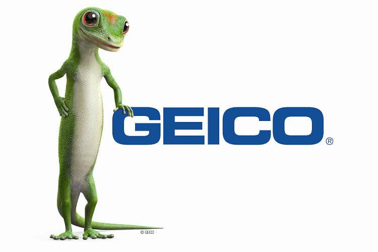 geico-logo (1) Geico Logo