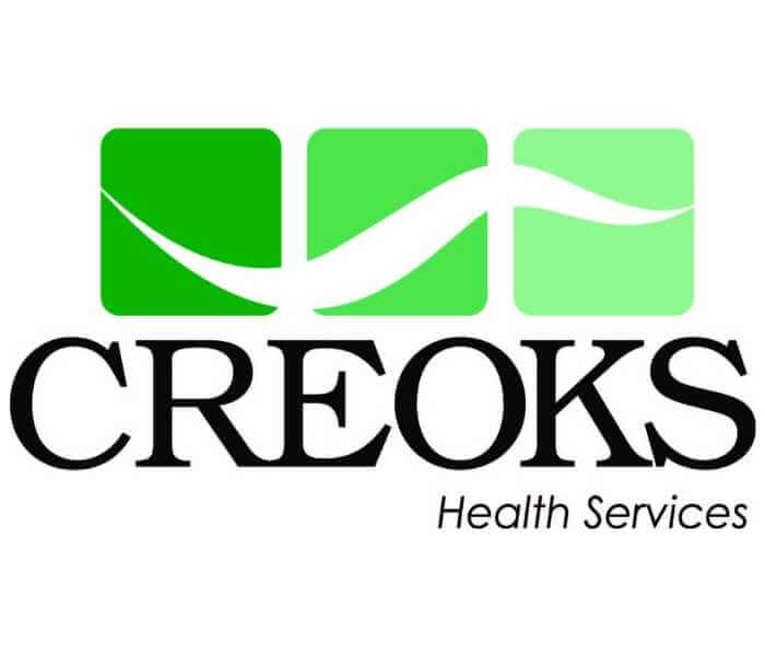 Creoks Logo 700 x 600 (1)