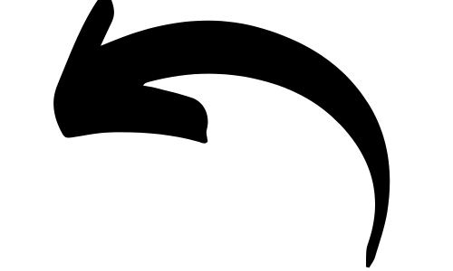 Arrow Left