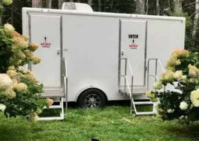 Royal Thrones at a wedding event