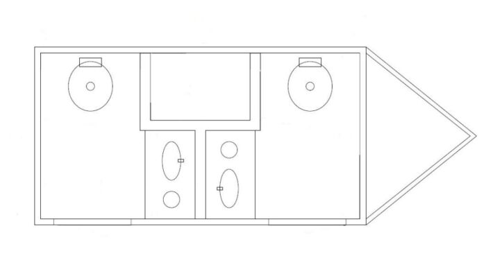 OI-210