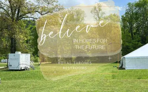 royal thrones hopes for the future Royal Thrones hopes for the future