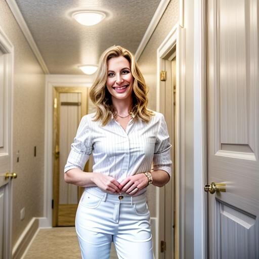 0-41c17c66-5b21-4084-a8a3-1f3b506191a4-512x512 Royal Thrones of Oklahoma