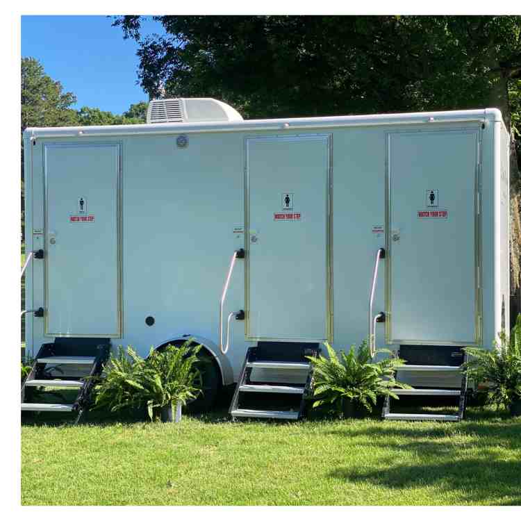 Royal Thrones of West Virginia