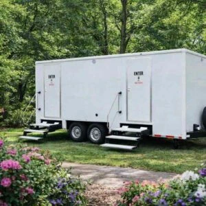 Royal Thrones of Arizona