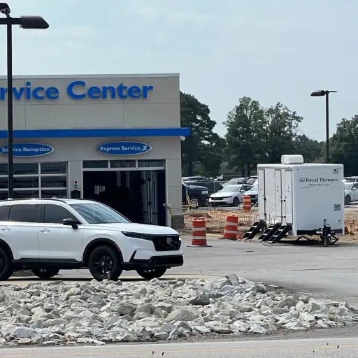 RT-Honda-Dealership