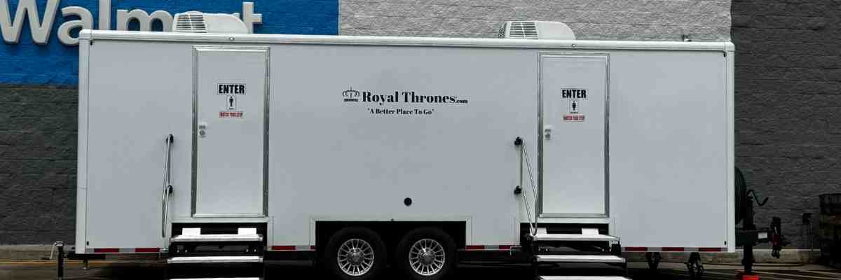 Royal Thrones of Arizona