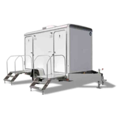 2021 Ultra Lav- Used
