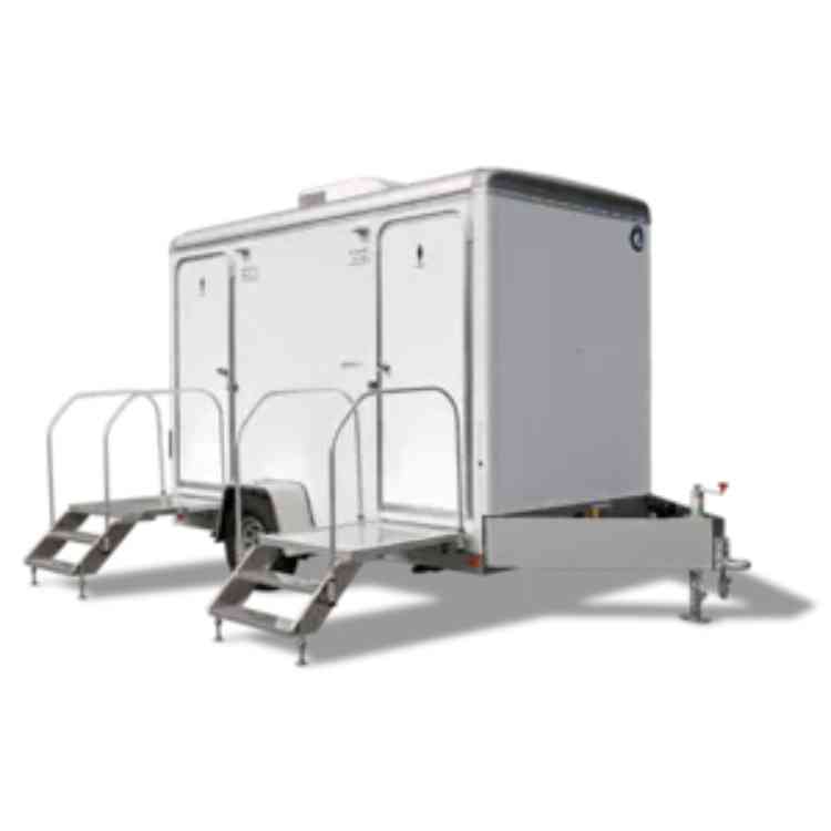 2021 Ultra Lav- Used